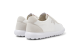 CAMPER Pelotas (K101019-001) weiss 3