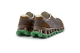 CAMPER Pelotissima (K101150-004) marron 3