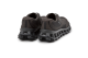 CAMPER Pelotissima (K201922-006) schwarz 3