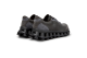 CAMPER Pelotissima (K202003-001) noir 3