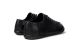 CAMPER Peu Cami (17665-217) schwarz 3
