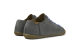 CAMPER Peu (17665-287) grau 3
