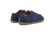 CAMPER Peu (17665-294) blau 3