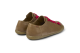 CAMPER Peu Cami (20848-238) braun 3