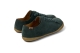 CAMPER Peu Cami (20848-245) grün 3