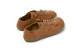 CAMPER Peu (20848-249) braun 3