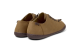CAMPER Peu Cami (20848-251) braun 3