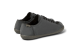 CAMPER Peu Cami (20848-252) grau 3