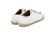 Camper Peu (20848-270) bianco 3