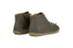 CAMPER Peu (36411-113) grau 3