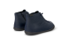 CAMPER Peu (36411-120) bleu 3