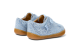 CAMPER Peu (80212-102) bleu 3