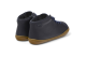 CAMPER Peu CAMI (90019-096) blau 3