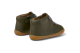 CAMPER Peu (90019-125) braun 3