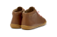 CAMPER Peu (90019-126) braun 3