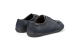 CAMPER Peu Cami (K100249-049) blau 3