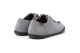 CAMPER Peu (K100249-063) grau 3