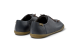 CAMPER Peu Cami (K100249-064) schwarz 3