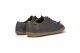 CAMPER Peu Cami (K100249-066) braun 3
