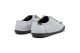 CAMPER Peu (K200514-046) weiss 3