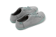 CAMPER Peu Cami (K200514-057) grau 3