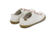 CAMPER Peu (K200514-058) weiss 3