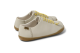 CAMPER Peu Cami (K200514-063) beige 3