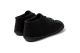 CAMPER Peu Cami (K300192-013) schwarz 3