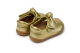 CAMPER Peu (K800700-002) gold 3