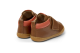 CAMPER Peu (K900386-001) braun 3