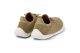 CAMPER Path (K100885-007) beige 3