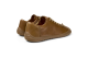 CAMPER Peu Path (K201940-008) marrone 3