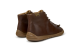CAMPER Peu Path (K300558-005) marrone 3