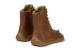 CAMPER Peu Path (K400861-003) marrone 3