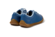 CAMPER Peu Path (K800707-002) blau 3