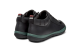 CAMPER Peu Pista GM (K300285-041) schwarz 3