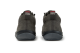 CAMPER Peu Pista GM (K300285-049) grau 3