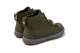 CAMPER Peu Pista GM (K300287-033) grün 3