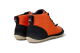CAMPER Peu Pista (K300472-006) orange 3