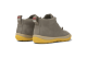 CAMPER Peu Pista (K400481-015) bruin 3
