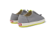 CAMPER Peu Rambla (18869-113) grau 3
