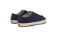 CAMPER Peu Rambla (18869-115) bunt 3