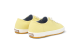 Camper Peu Rambla (21897-081) amarelo 3