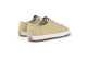 CAMPER Peu Rambla Vulcanizado (21897-090) beige 3
