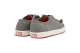 CAMPER Peu Rambla II (K201884-005) gris 3