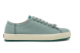 CAMPER Peu Rambla (21897-93) grau 2