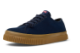 CAMPER Peu Roda (K100933-013) blau 6