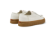 CAMPER Peu Roda (K201591-011) weiss 3