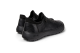 CAMPER Peu Serra (K101075-001) schwarz 3