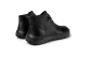 CAMPER Peu Serra (K400826-001) schwarz 3
